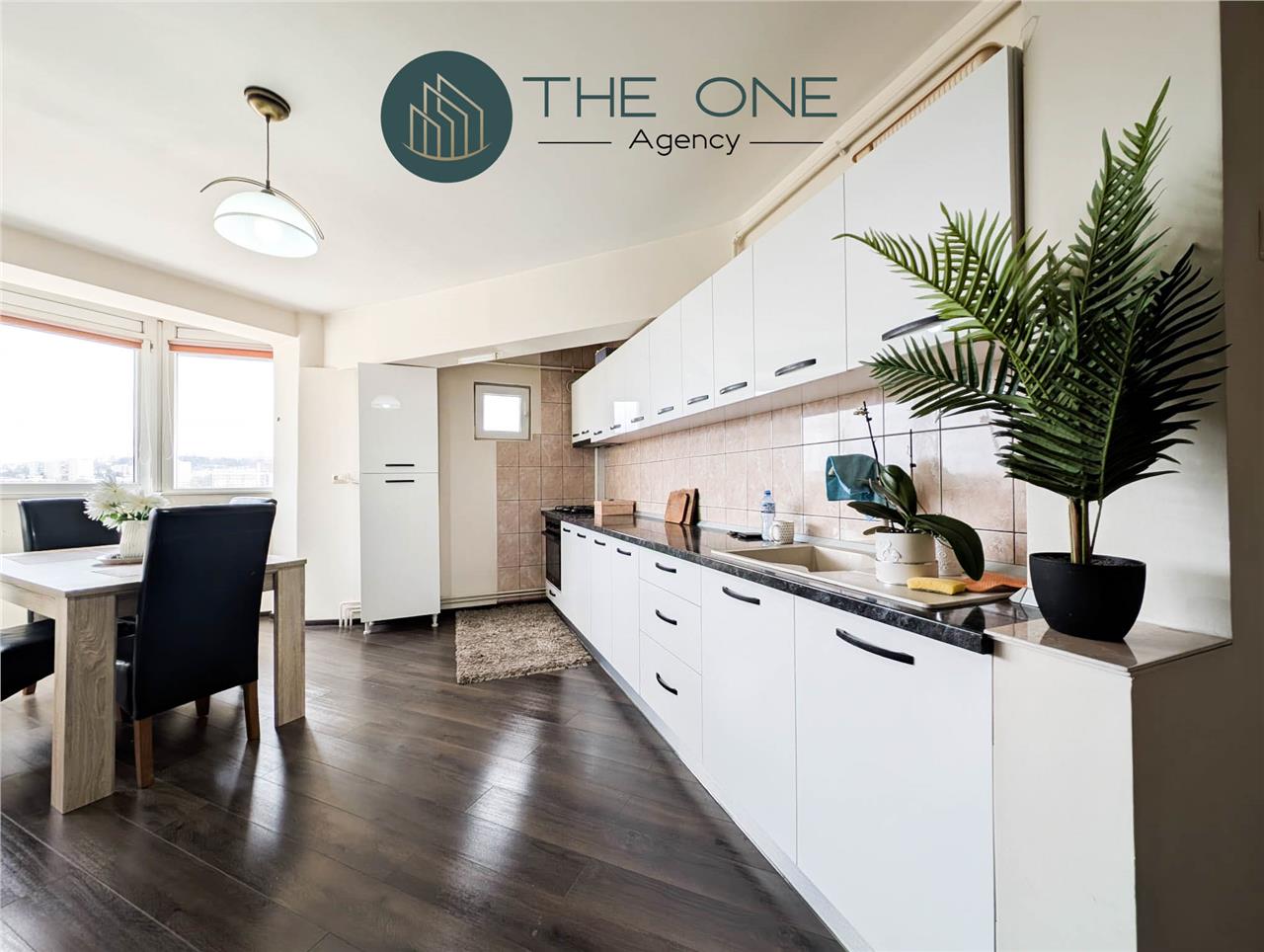 Apartament 2 camere, 62mp, DECOMANDAT | GRIGORESCU