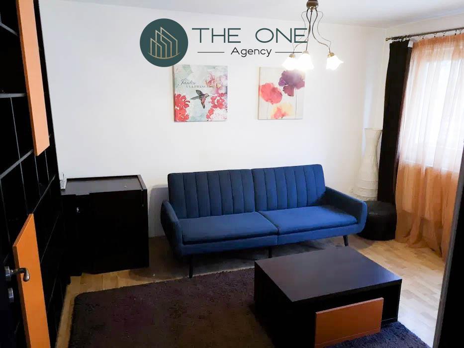 Apartament 2 camere, 54mp, GRIGORESCU | GRIGORESCU