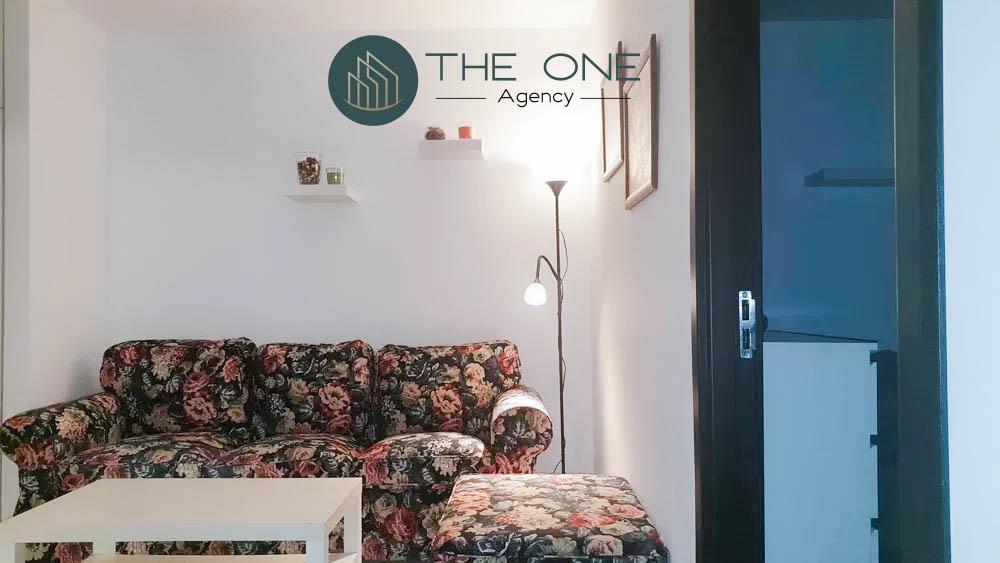 Apartament 2 camere, 52mp, DECOMANDAT | GRIGORESCU