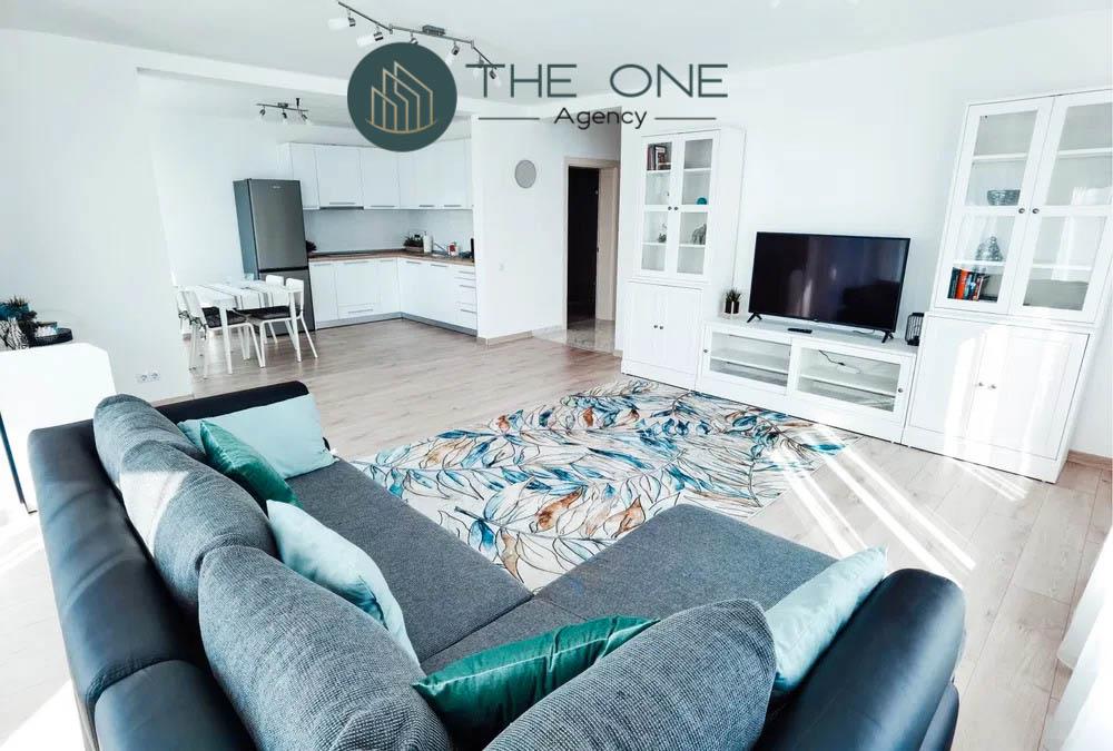 Apartament 2 camere, 70mp, ZONA SCOALA DE POLITIE