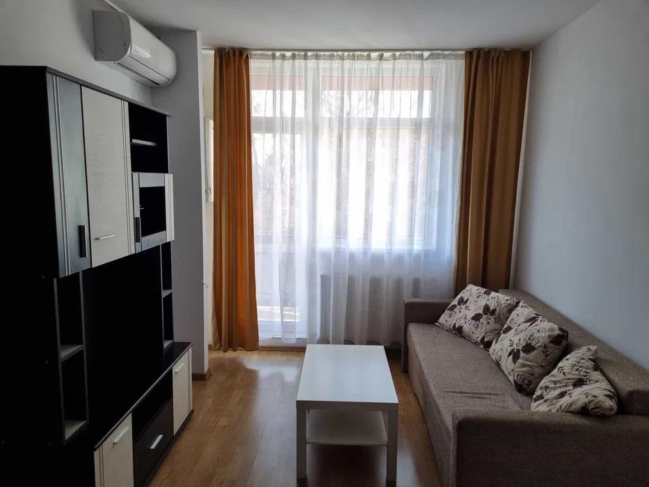 Apartament 2 camere + parcare inclusa in PRET | Oasului