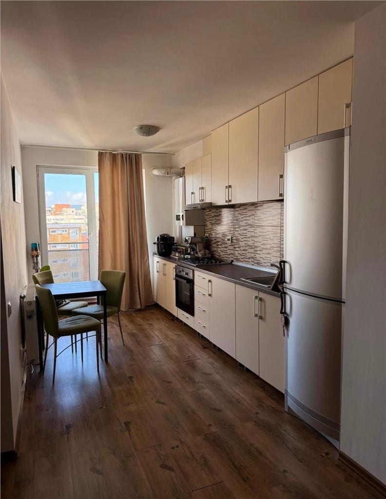 Apartament 2 Camere | Str. Venus | Zona FSEGA