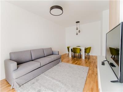 Apartament 2 camere 67mp | decomandat | Park Lake - IULIUS MALL