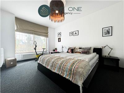 Apartament 2 camere | Observatorului - ZORILOR