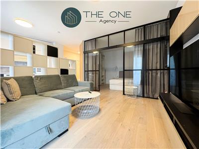 Apartament 2 camere, parcare | Record Park - zona Semicentrala