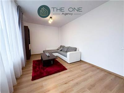 Apartament 2 camere, 53mp, DECOMANDAT | ZORILOR