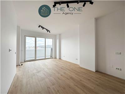 Apartament 2 camere + parcare | nZEB | ELITE