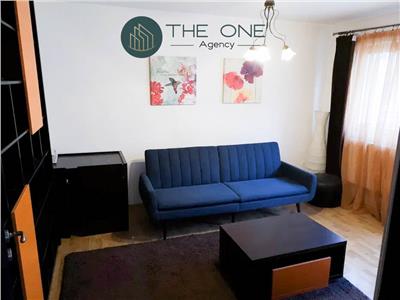 Apartament 2 camere, 54mp, GRIGORESCU | GRIGORESCU