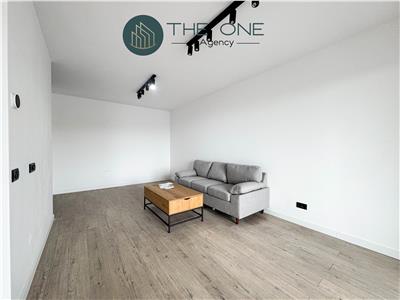 Apartament 2 camere | Panouri Solare - nZEB | ELITE