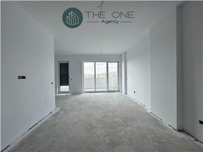 Apartament 2 camere + parcare | nZEB | ELITE Junior