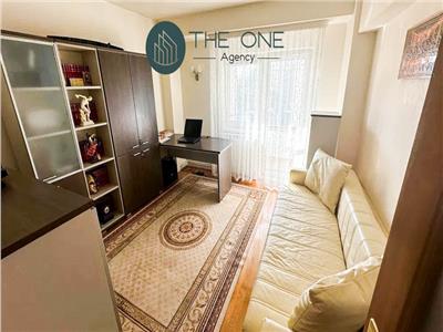 Apartament 2 camere, 65mp, DECOMANDAT | MARASTI