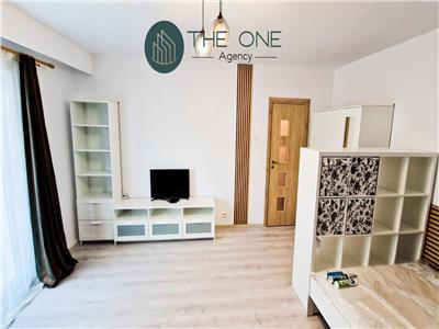 Apartament o camera, DECOMANDAT | PLOPILOR