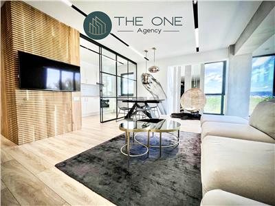 Apartament 2 camere, 72mp, PARCARE | GHEORGHENI