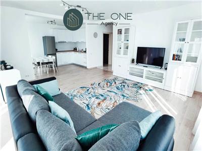 Apartament 2 camere, 70mp, ZONA SCOALA DE POLITIE