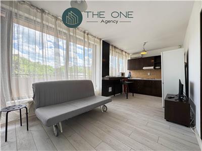 Apartament 3 camere - 67mp, 2 balcoane, parcare | PLOPILOR