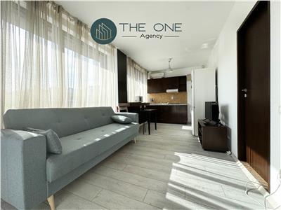 Apartament 3 camere - 67mp, 2 balcoane | PLOPILOR