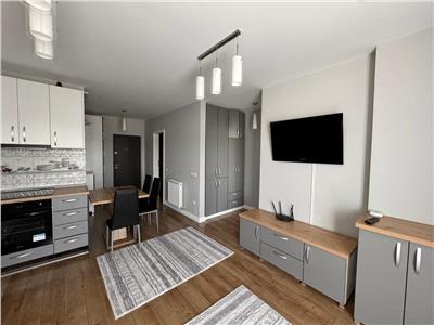 Apartament 2 Camere | Tineretului - Floresti | Parcare