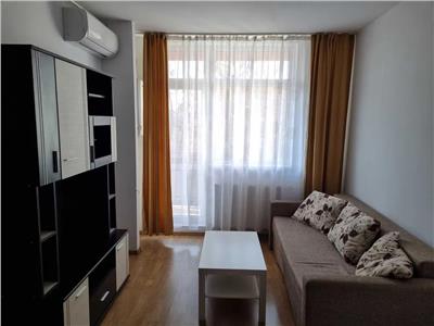 Apartament 2 camere + parcare inclusa in PRET | Oasului