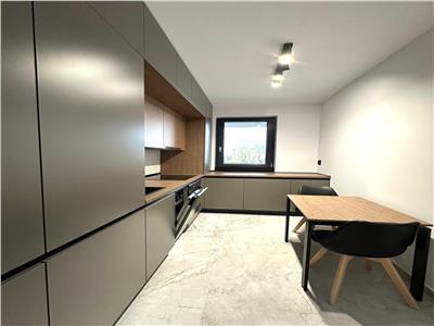 2 Camere | Premium | Prima Inchiriere | Iulius Mall