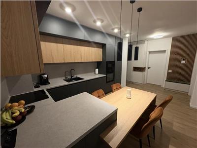Apartament 2 Camere | Liberty Residence | Premium